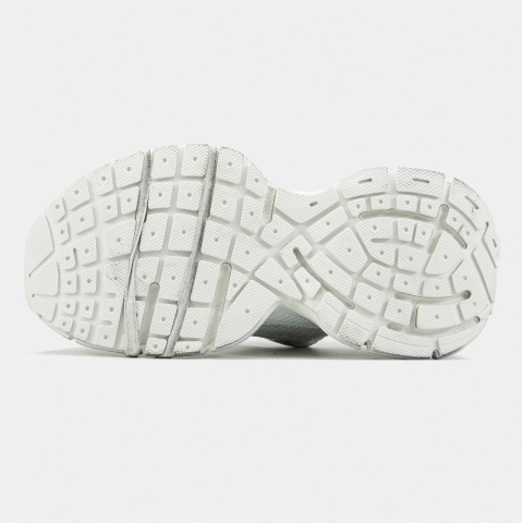 Balenciaga 3XL 'Dirty White' 3XL - изображение 5