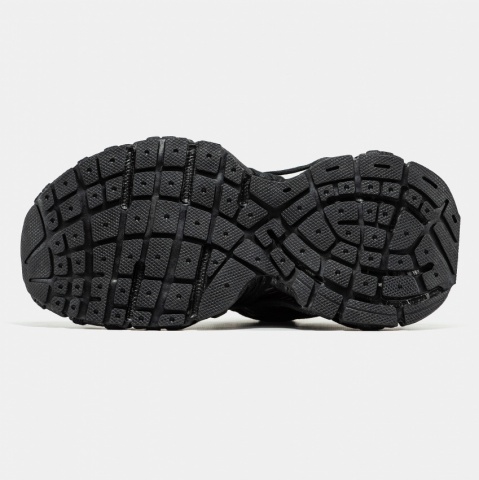 Balenciaga 3XL Extreme Lace Black 3XL Extreme Lace - изображение 6