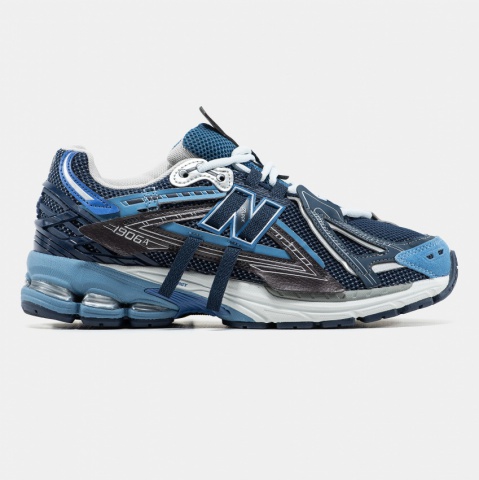 Кросівки New Balance 1906А