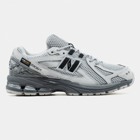 Кросівки New Balance 1906R Cordura