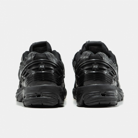 Кросівки New Balance 1906D 1906D - изображение 4