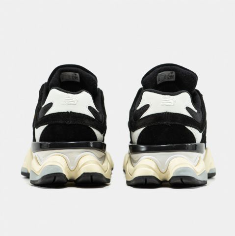 Кросівки New Balance 9060 Cordura