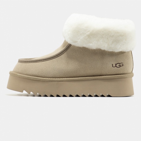 UGG Funkette Funkette - изображение 5