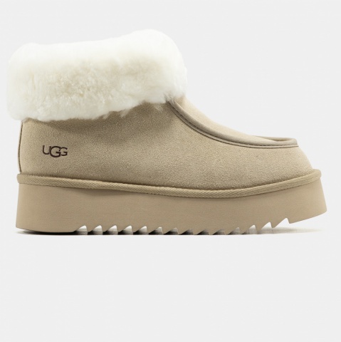UGG Funkette
