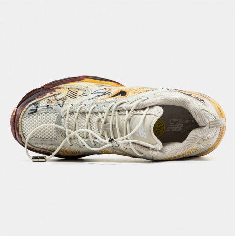 New Balance 530 530 - изображение 3