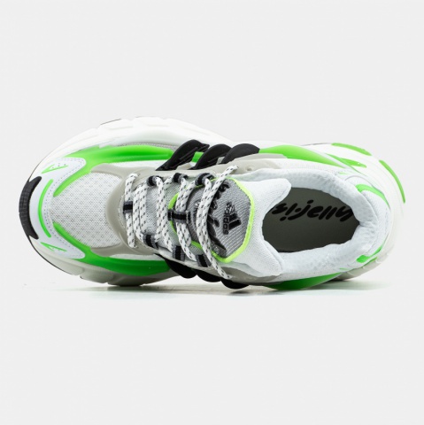 Adidas Adistar Jellyfish x Pharell Williams Adistar - изображение 3