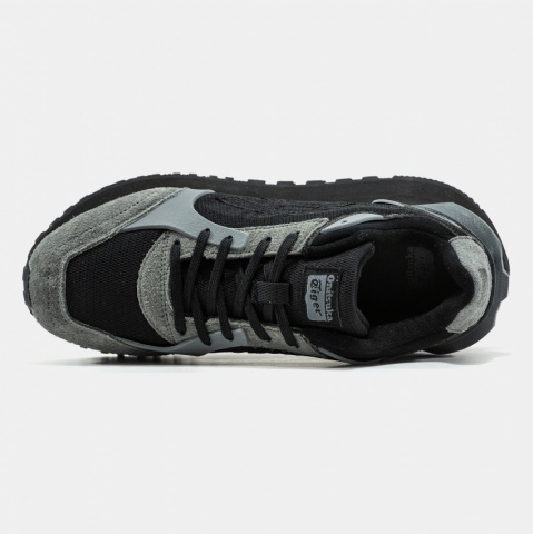 Asics Onitsuka Tiger Moage CO - изображение 3