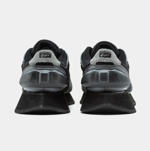 Asics Onitsuka Tiger Moage CO - изображение 4