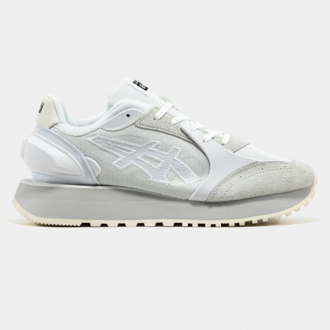 Asics Onitsuka Tiger Moage CO