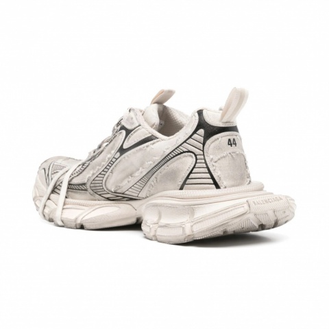 Balenciaga 3XL Vintage 'Beige' 3XL - изображение 3