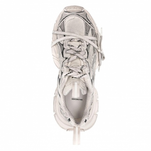 Balenciaga 3XL Vintage 'Beige' 3XL - изображение 4