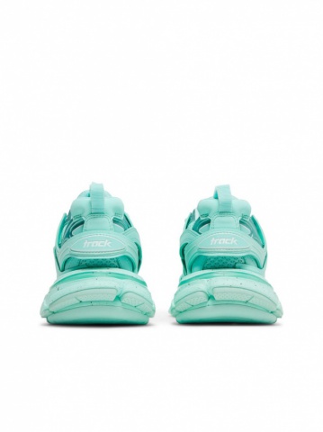 Balenciaga Track Tiffany Track - изображение 4