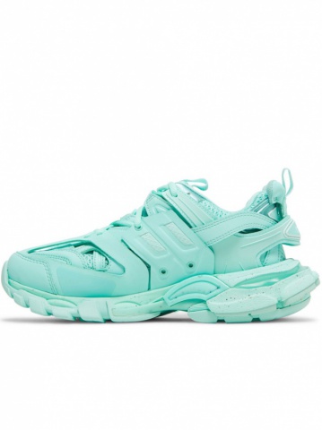 Balenciaga Track Tiffany Track - изображение 3