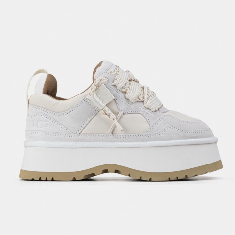 UGG Astromel Jasmine