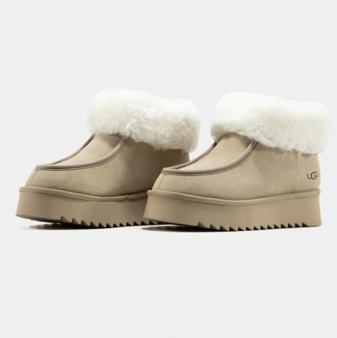 UGG Funkette Funkette - изображение 2