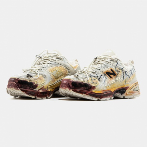 New Balance 530 530 - изображение 2