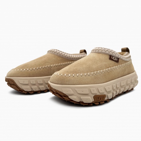UGG Venture Daze Beige Venture Daze - изображение 2