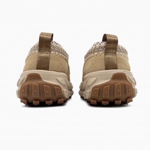 UGG Venture Daze Beige Venture Daze - изображение 5