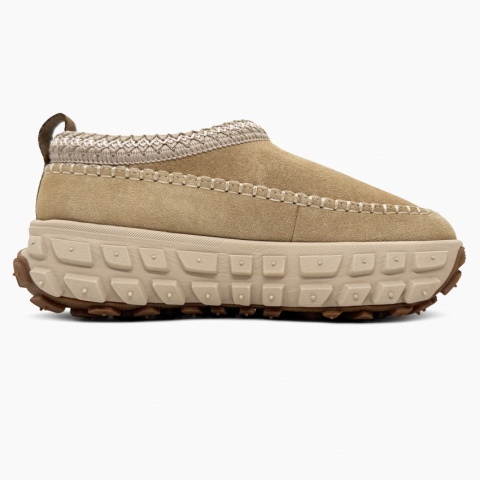 UGG Venture Daze Beige Venture Daze - изображение 4