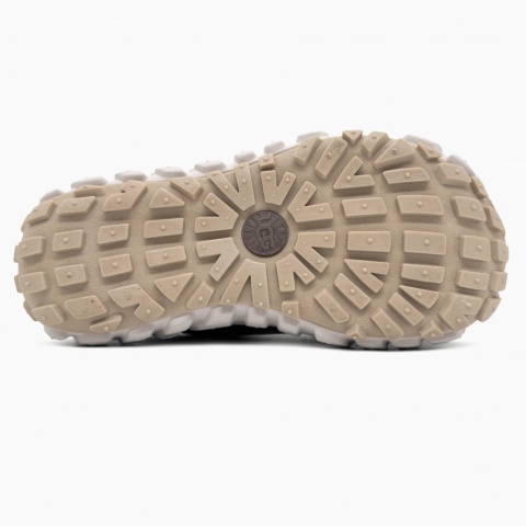 UGG Venture Daze Chestnut Venture Daze - изображение 6