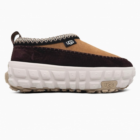 UGG Venture Daze Chestnut