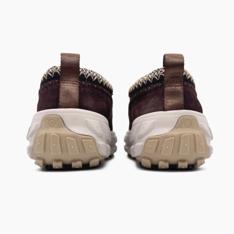 UGG Venture Daze Chestnut Venture Daze - изображение 5