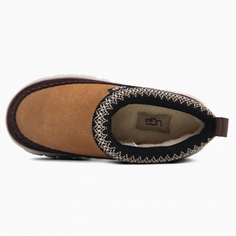 UGG Venture Daze Chestnut Venture Daze - изображение 3