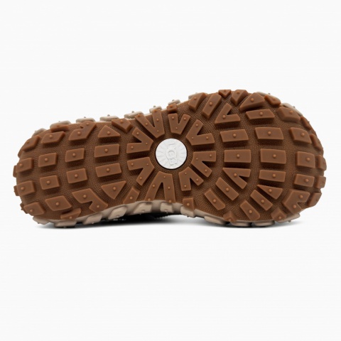 UGG Venture Daze White Venture Daze - изображение 6