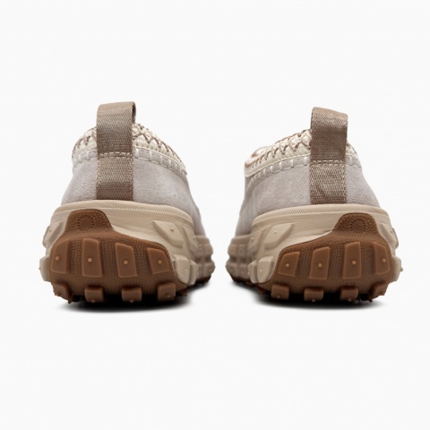 UGG Venture Daze White Venture Daze - изображение 5