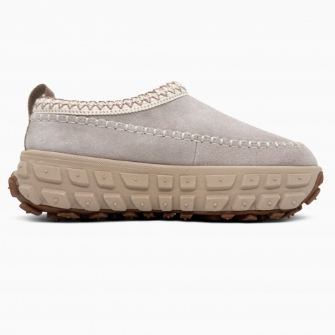 UGG Venture Daze White Venture Daze - изображение 4