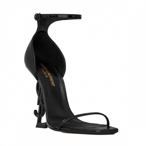 YSL Opyum in Patent Leather - изображение 2